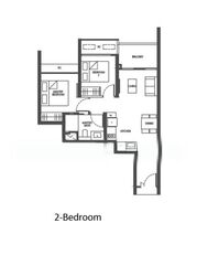 MARGARET DRIVE (D3), Condominium #562983461